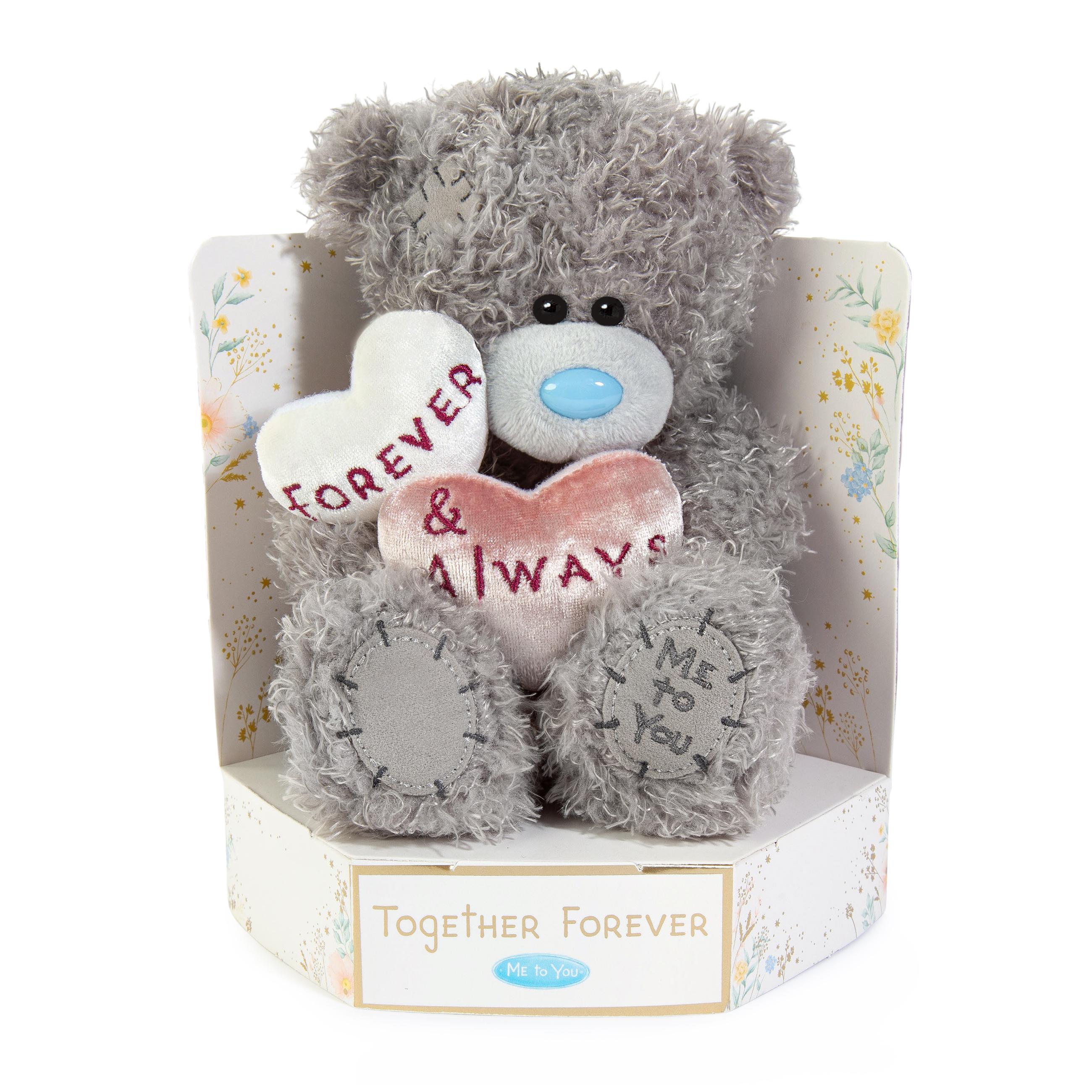 Brand New Everyday Bears and Gifts